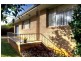 36 Gumtree Drive, Goonellabah NSW 2480