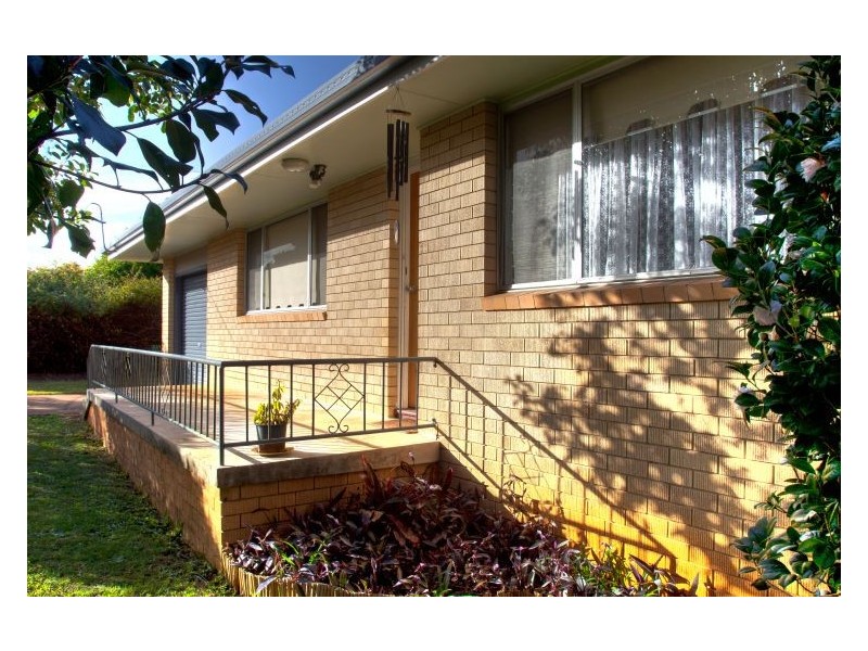 36 Gumtree Drive, Goonellabah NSW 2480
