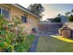 36 Gumtree Drive, Goonellabah NSW 2480