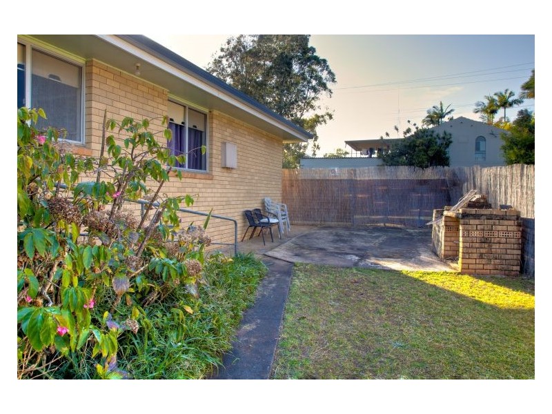 36 Gumtree Drive, Goonellabah NSW 2480