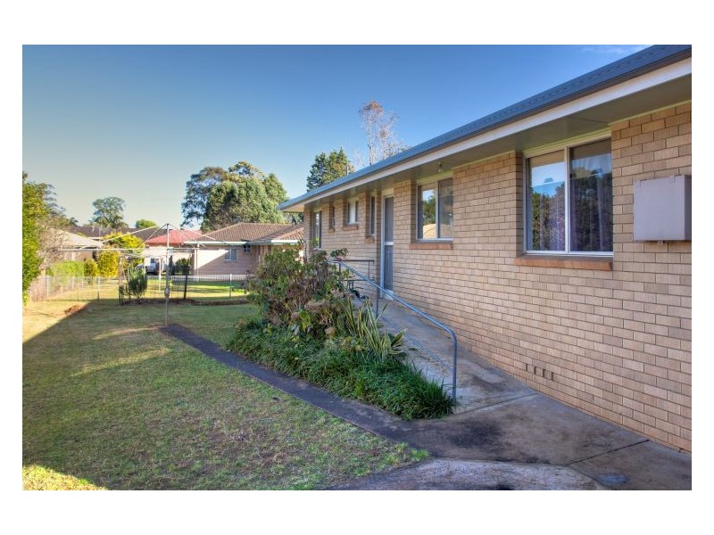 36 Gumtree Drive, Goonellabah NSW 2480