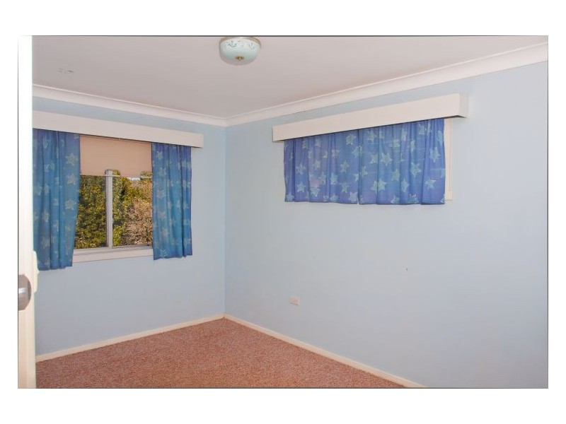 36 Gumtree Drive, Goonellabah NSW 2480