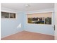 36 Gumtree Drive, Goonellabah NSW 2480