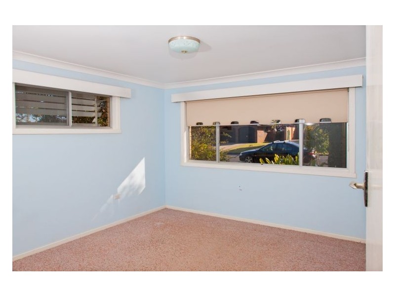 36 Gumtree Drive, Goonellabah NSW 2480