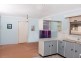 36 Gumtree Drive, Goonellabah NSW 2480