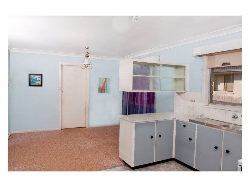 36 Gumtree Drive, Goonellabah NSW 2480
