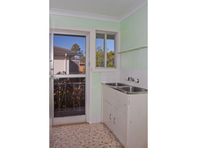 36 Gumtree Drive, Goonellabah NSW 2480