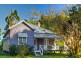 1041 Wyrallah Road, Wyrallah NSW 2480