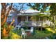 1041 Wyrallah Road, Wyrallah NSW 2480