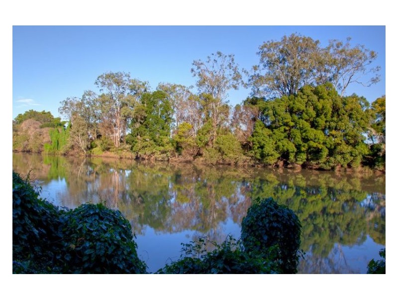 1041 Wyrallah Road, Wyrallah NSW 2480