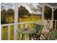 1041 Wyrallah Road, Wyrallah NSW 2480