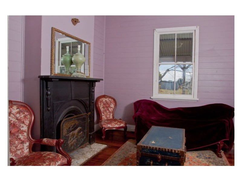 1041 Wyrallah Road, Wyrallah NSW 2480