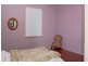 1041 Wyrallah Road, Wyrallah NSW 2480