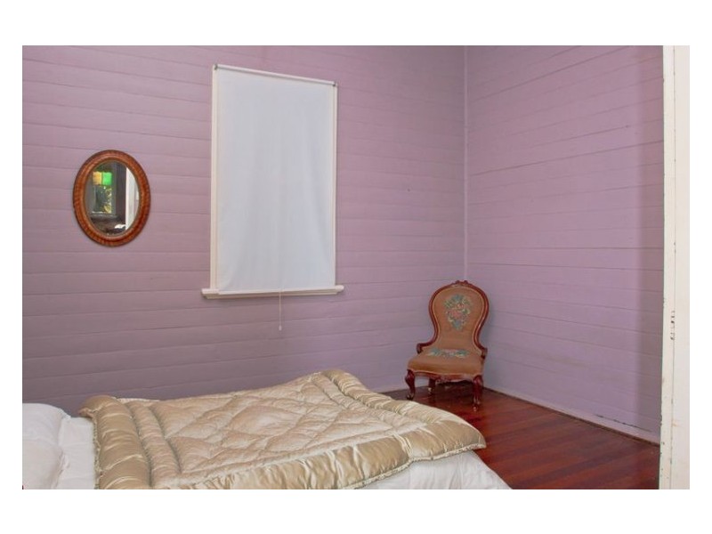 1041 Wyrallah Road, Wyrallah NSW 2480