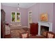 1041 Wyrallah Road, Wyrallah NSW 2480