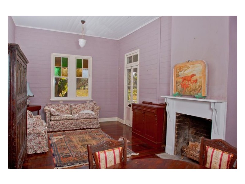 1041 Wyrallah Road, Wyrallah NSW 2480