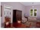 1041 Wyrallah Road, Wyrallah NSW 2480