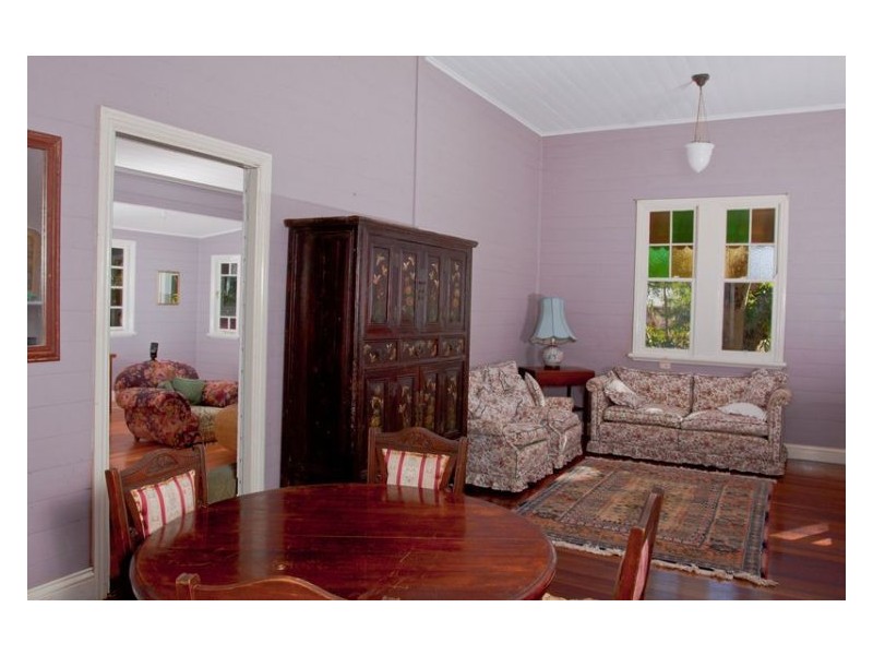 1041 Wyrallah Road, Wyrallah NSW 2480