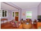 1041 Wyrallah Road, Wyrallah NSW 2480