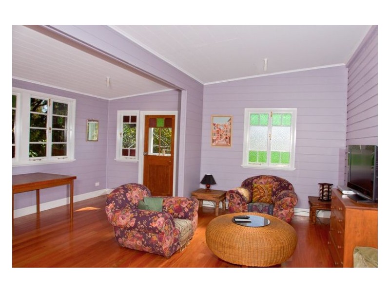 1041 Wyrallah Road, Wyrallah NSW 2480
