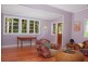 1041 Wyrallah Road, Wyrallah NSW 2480