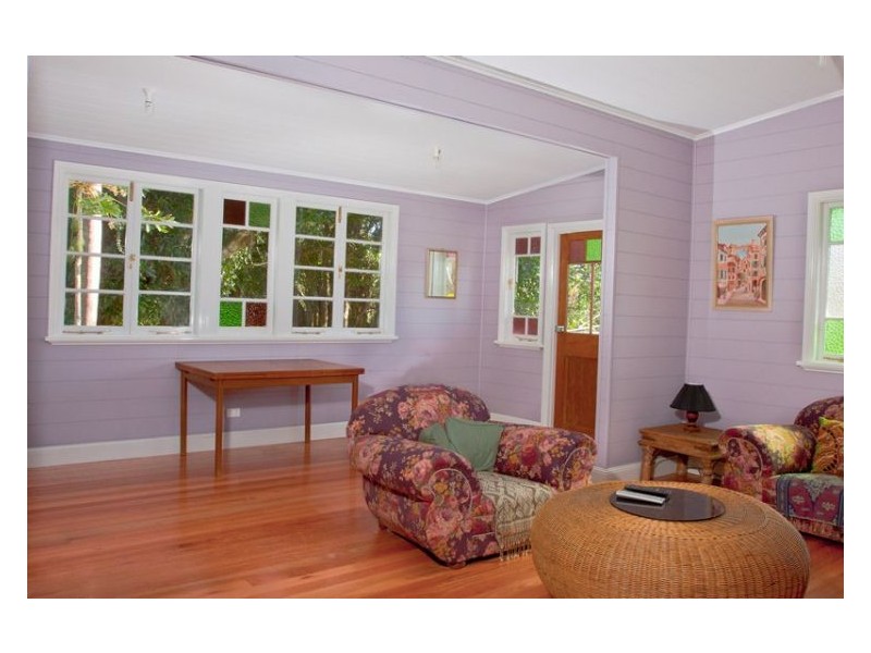 1041 Wyrallah Road, Wyrallah NSW 2480