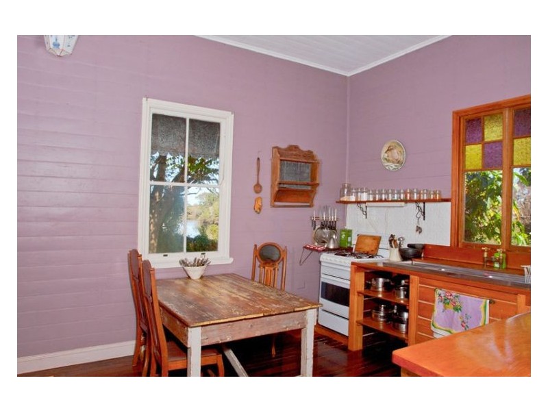 1041 Wyrallah Road, Wyrallah NSW 2480