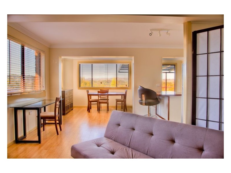 34 Greengate Road, Bexhill NSW 2480