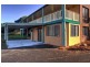 34 Greengate Road, Bexhill NSW 2480