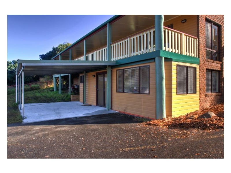 34 Greengate Road, Bexhill NSW 2480