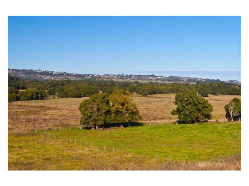 34 Greengate Road, Bexhill NSW 2480