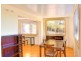 34 Greengate Road, Bexhill NSW 2480