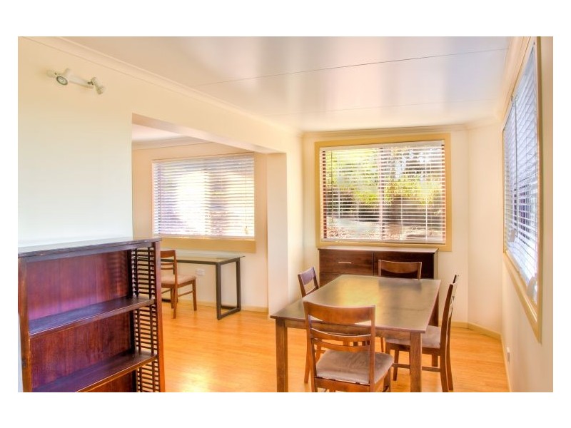 34 Greengate Road, Bexhill NSW 2480