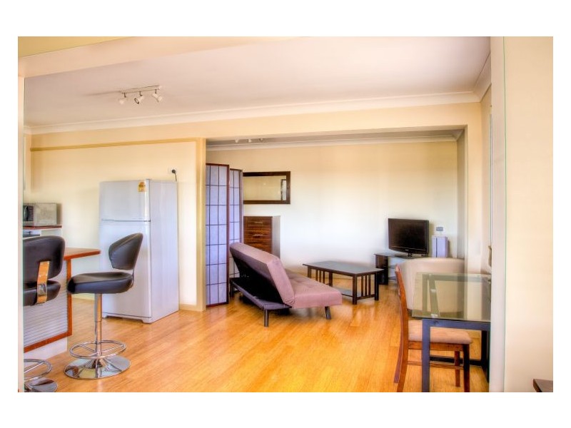 34 Greengate Road, Bexhill NSW 2480
