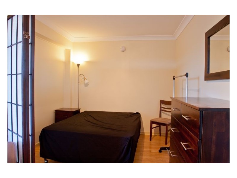 34 Greengate Road, Bexhill NSW 2480