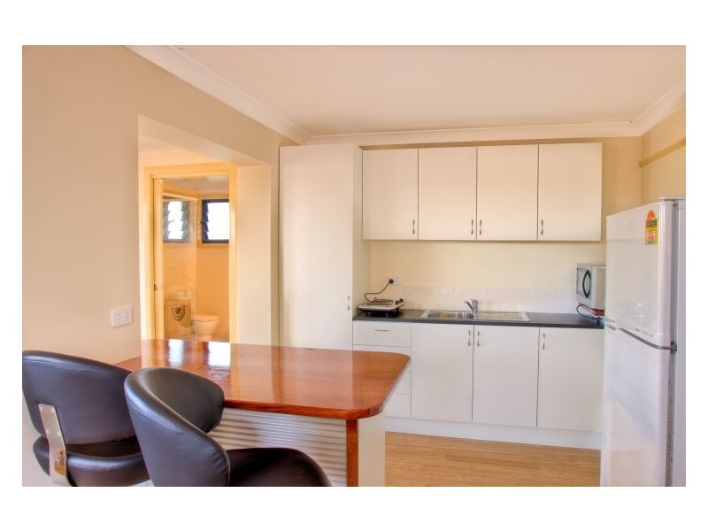 34 Greengate Road, Bexhill NSW 2480