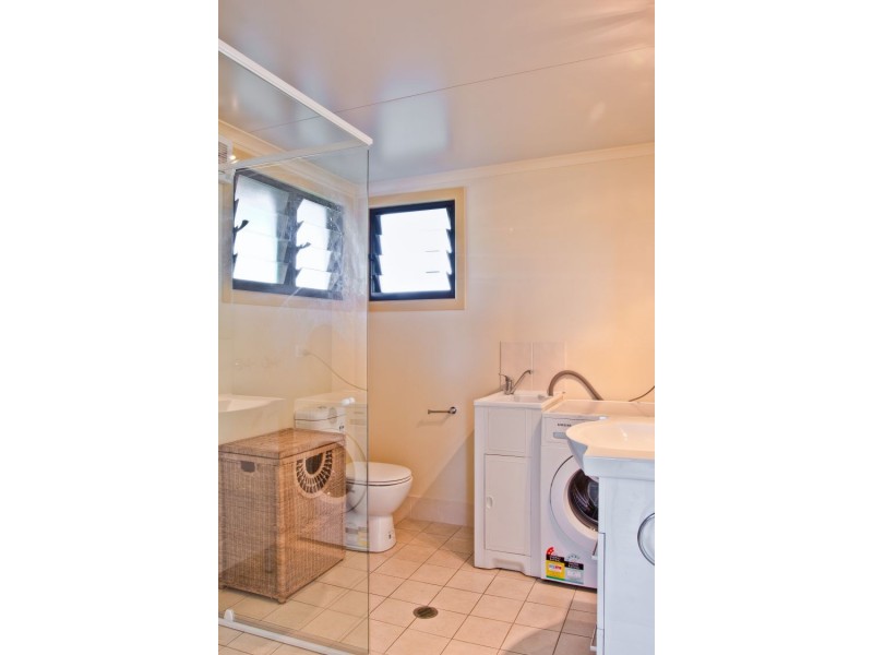 34 Greengate Road, Bexhill NSW 2480