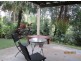 26B High Street, Lismore NSW 2480