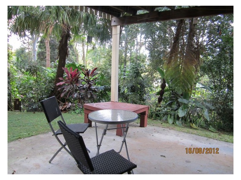 26B High Street, Lismore NSW 2480