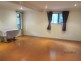26B High Street, Lismore NSW 2480