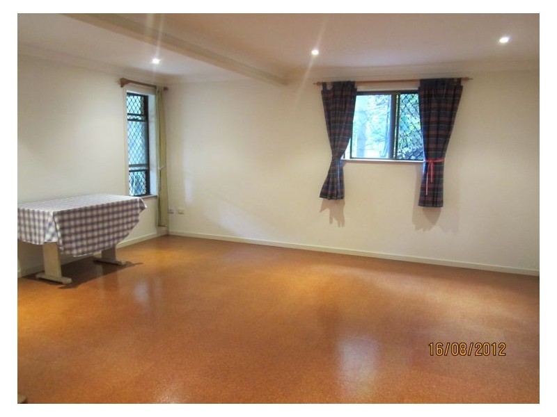 26B High Street, Lismore NSW 2480