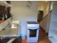 26B High Street, Lismore NSW 2480