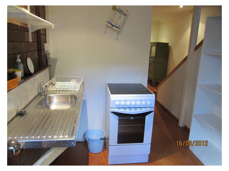 26B High Street, Lismore NSW 2480