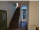 26B High Street, Lismore NSW 2480
