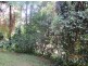 26B High Street, Lismore NSW 2480