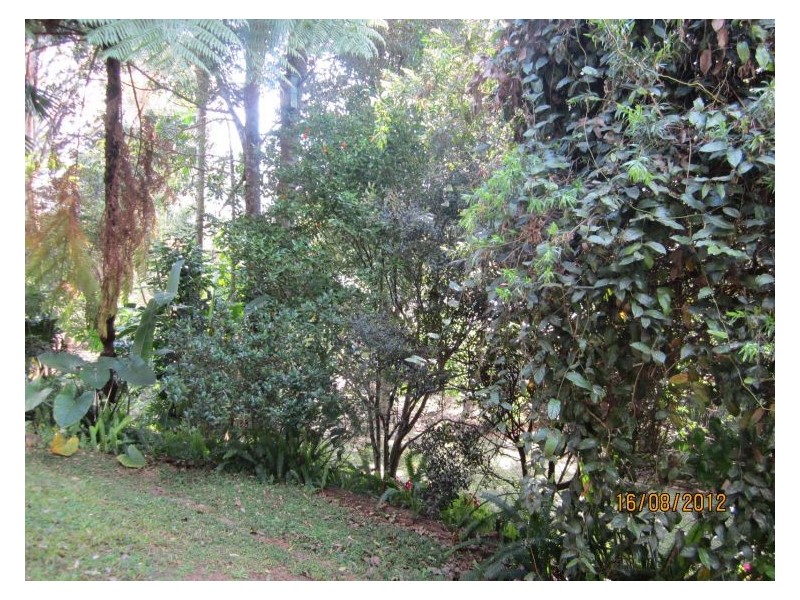 26B High Street, Lismore NSW 2480