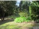 26B High Street, Lismore NSW 2480