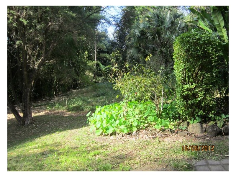 26B High Street, Lismore NSW 2480