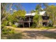602 Cawongla Road, Larnook NSW 2480