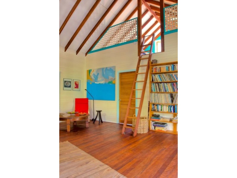 602 Cawongla Road, Larnook NSW 2480